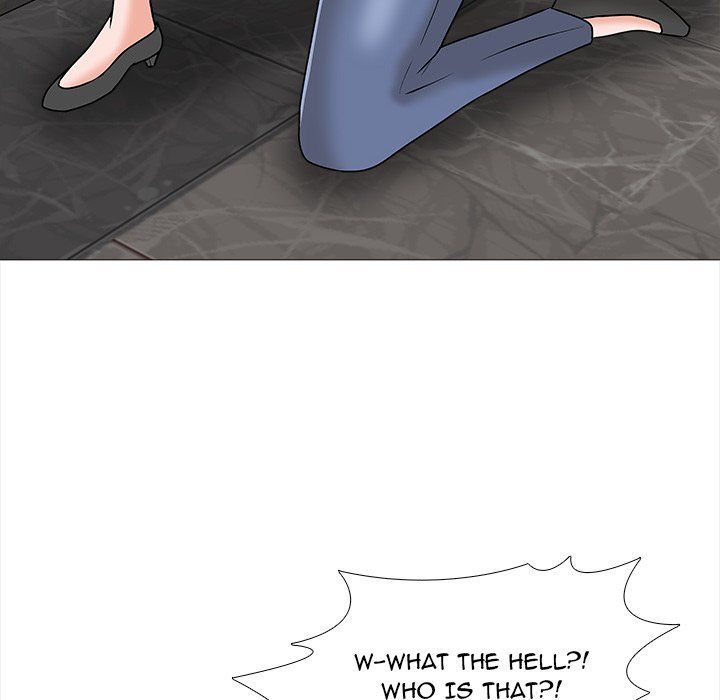 Blissville Manhwa - Chapter 20 Page 135