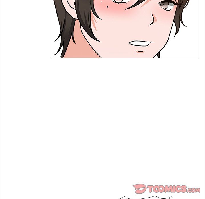 Blissville Manhwa - Chapter 20 Page 140