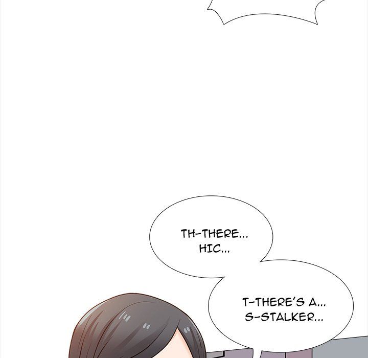 Blissville Manhwa - Chapter 20 Page 145