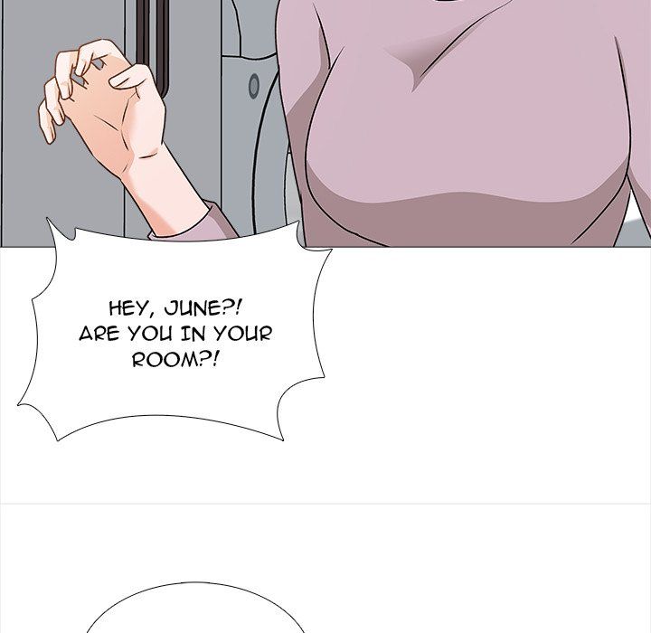 Blissville Manhwa - Chapter 20 Page 148