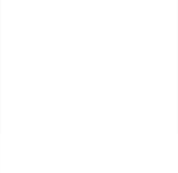 Blissville Manhwa - Chapter 20 Page 151