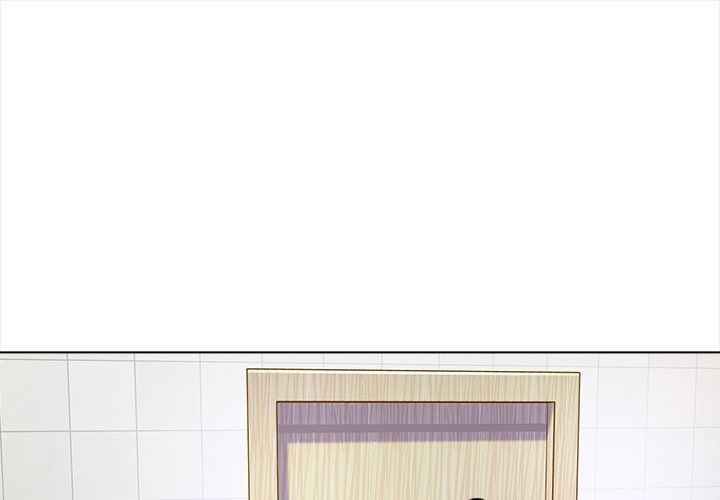 Blissville Manhwa - Chapter 14 Page 0