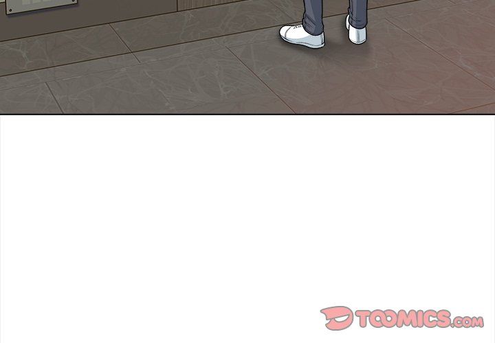 Blissville Manhwa - Chapter 14 Page 2