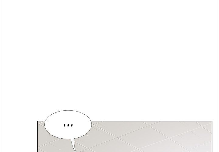 Blissville Manhwa - Chapter 14 Page 3