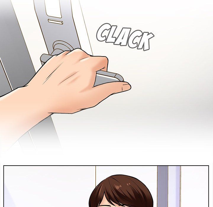 Blissville Manhwa - Chapter 14 Page 15