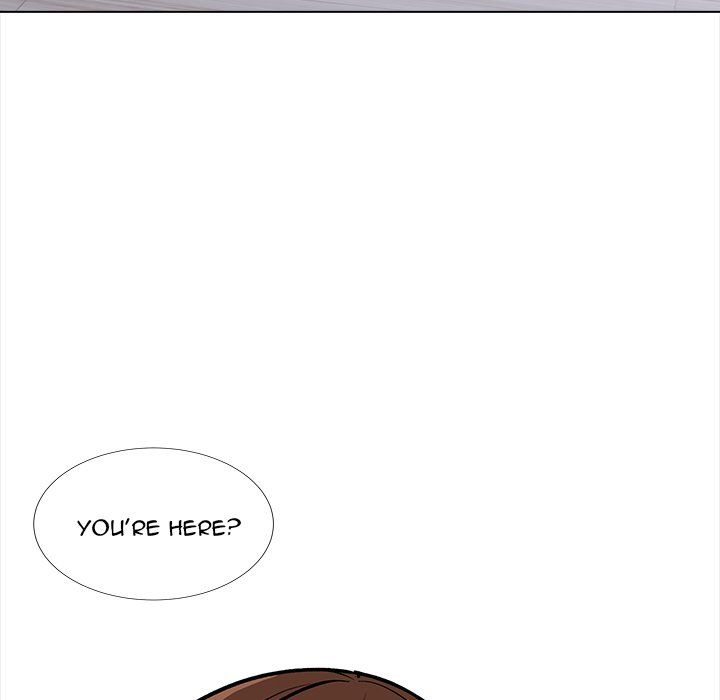 Blissville Manhwa - Chapter 14 Page 25