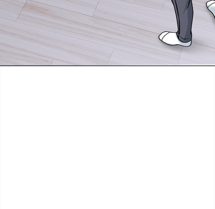 Blissville Manhwa - Chapter 14 Page 31