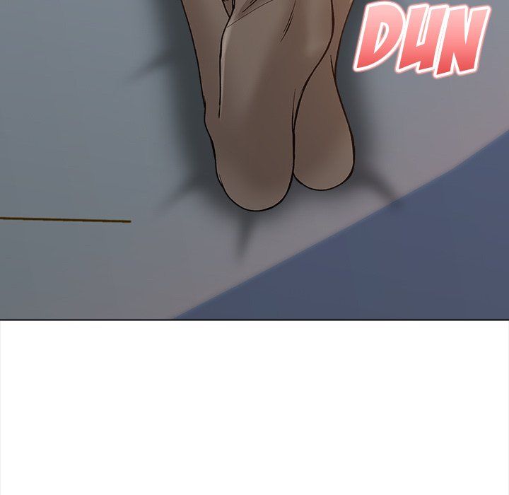 Blissville Manhwa - Chapter 14 Page 35