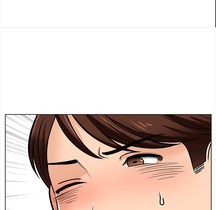 Blissville Manhwa - Chapter 14 Page 53