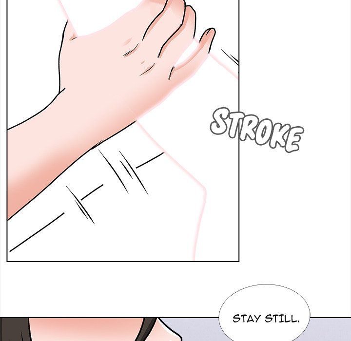 Blissville Manhwa - Chapter 14 Page 61