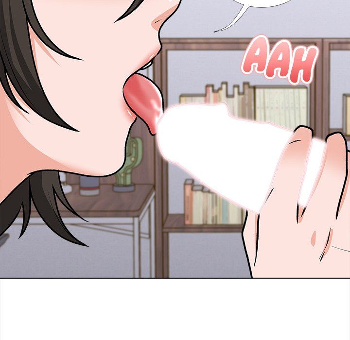 Blissville Manhwa - Chapter 14 Page 62