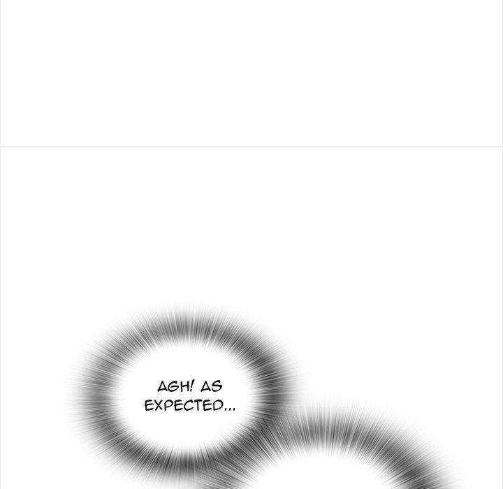 Blissville Manhwa - Chapter 14 Page 63