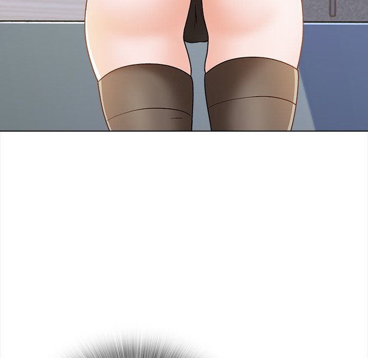 Blissville Manhwa - Chapter 14 Page 66