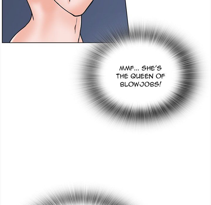 Blissville Manhwa - Chapter 14 Page 70