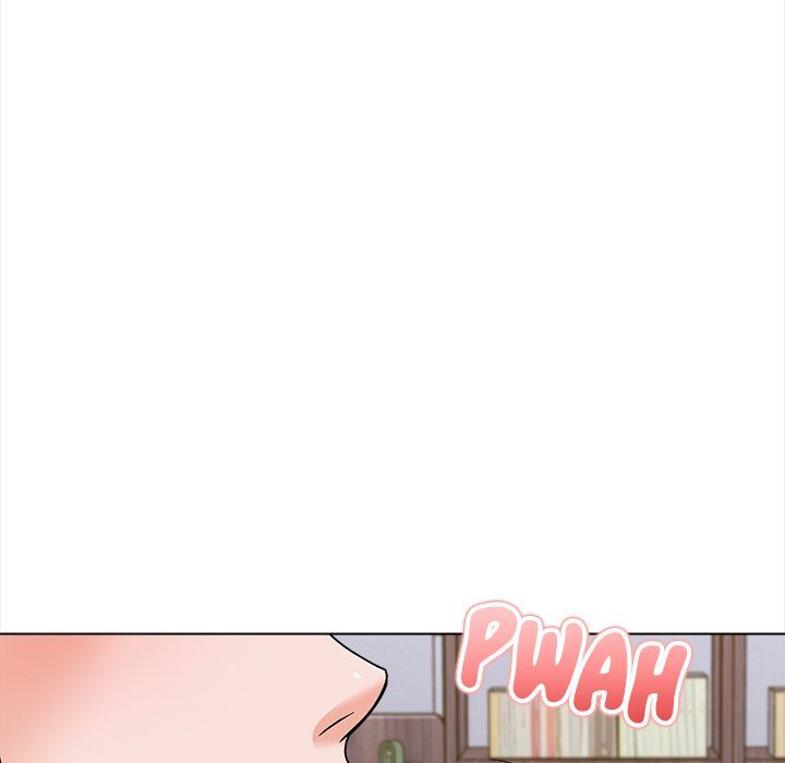 Blissville Manhwa - Chapter 14 Page 73