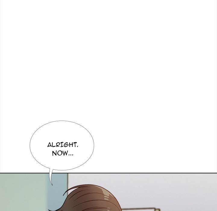 Blissville Manhwa - Chapter 14 Page 78