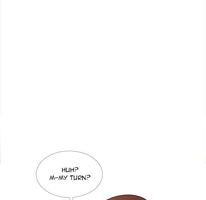 Blissville Manhwa - Chapter 14 Page 81