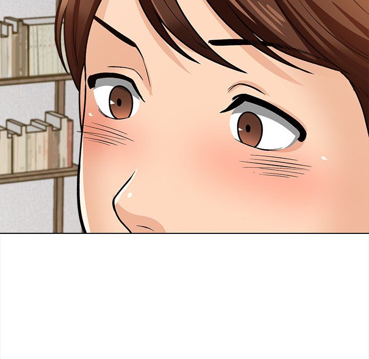 Blissville Manhwa - Chapter 14 Page 85