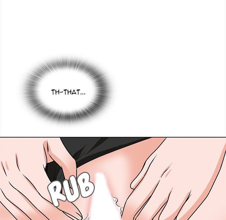 Blissville Manhwa - Chapter 14 Page 90