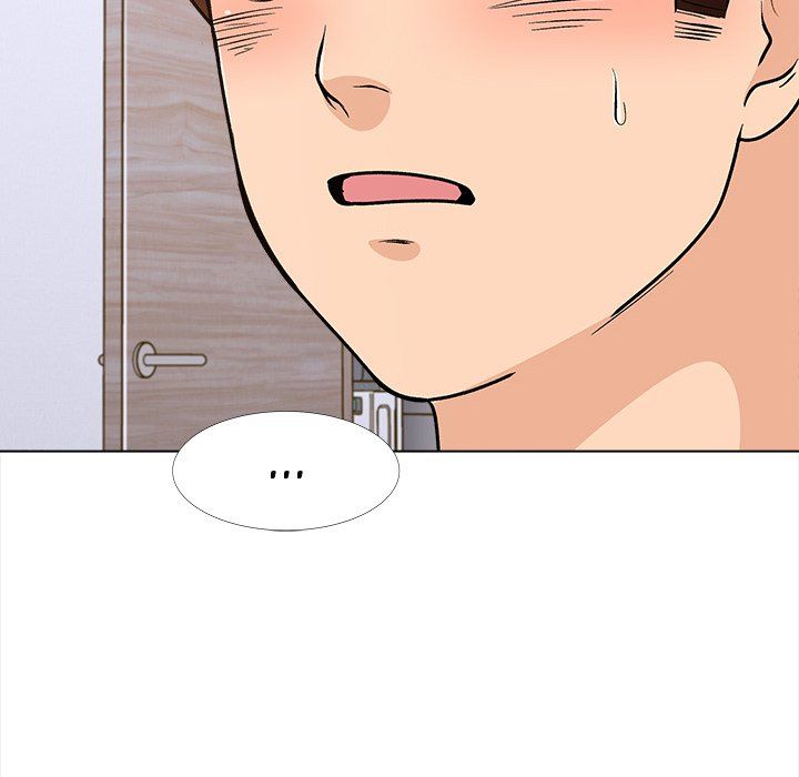 Blissville Manhwa - Chapter 14 Page 94