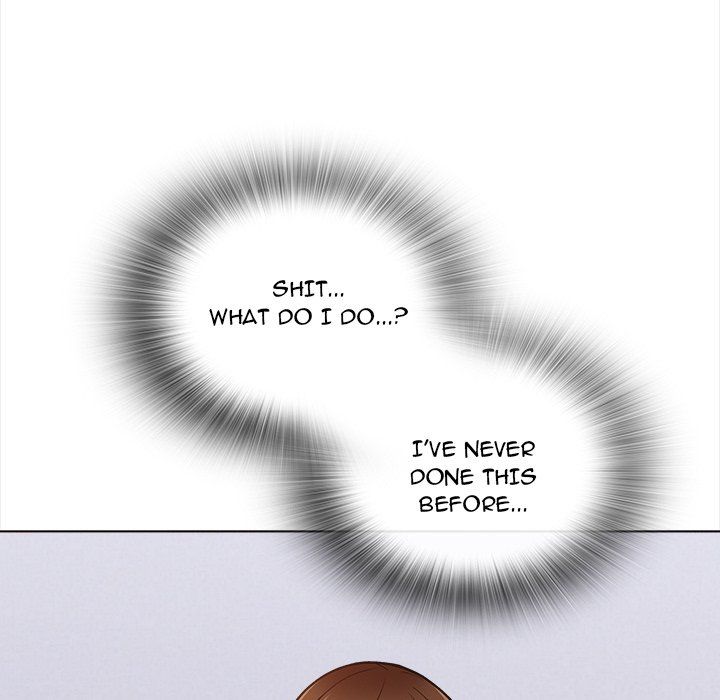 Blissville Manhwa - Chapter 14 Page 95