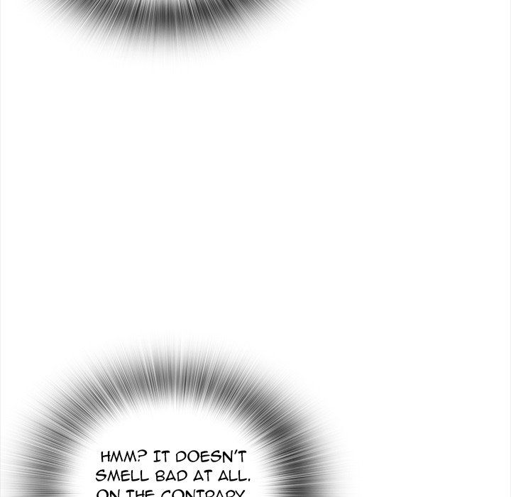 Blissville Manhwa - Chapter 14 Page 100