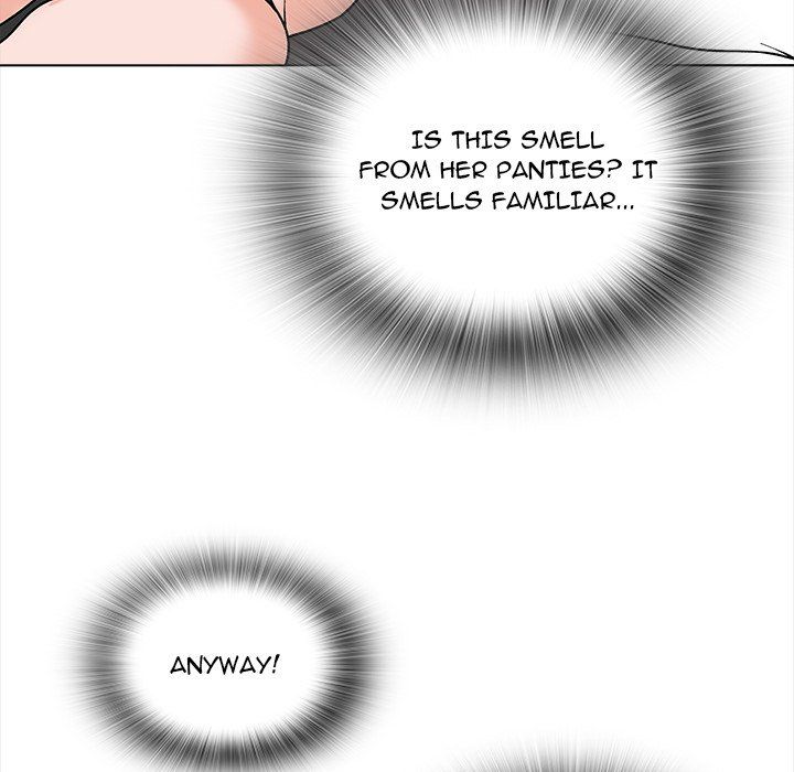 Blissville Manhwa - Chapter 14 Page 102