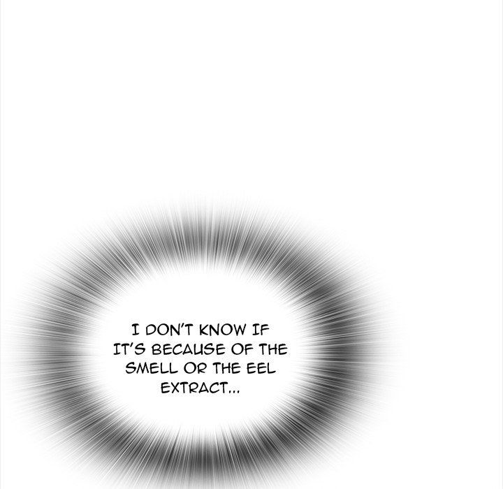 Blissville Manhwa - Chapter 14 Page 108