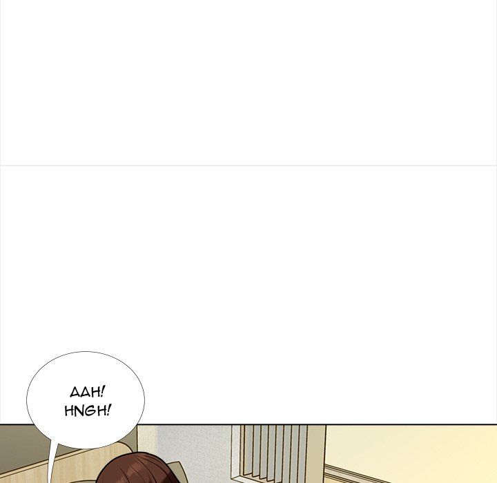 Blissville Manhwa - Chapter 14 Page 121