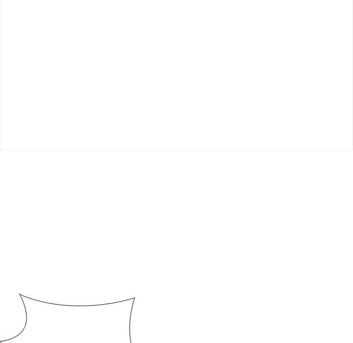 Blissville Manhwa - Chapter 14 Page 130