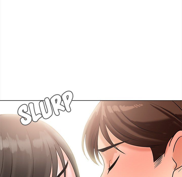 Blissville Manhwa - Chapter 14 Page 138