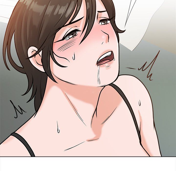 Blissville Manhwa - Chapter 14 Page 147