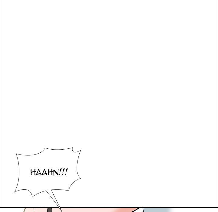 Blissville Manhwa - Chapter 14 Page 148