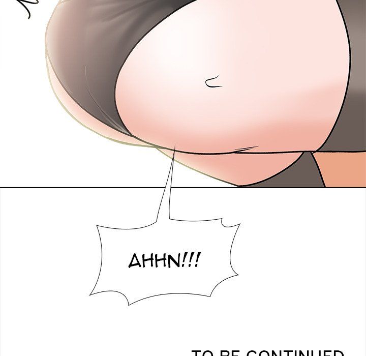 Blissville Manhwa - Chapter 14 Page 150