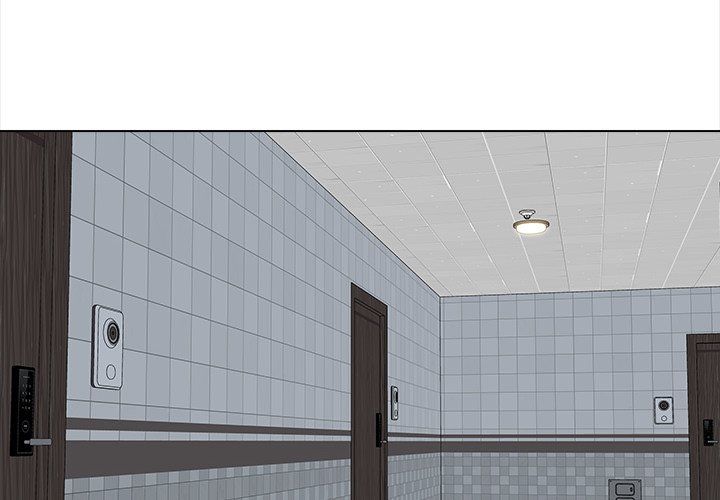 Blissville Manhwa - Chapter 11 Page 3