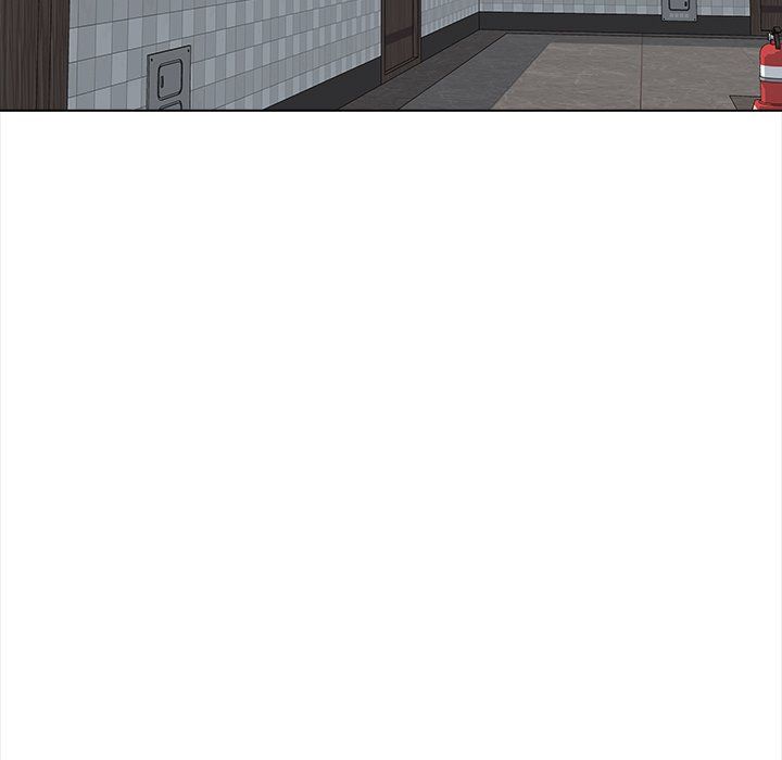 Blissville Manhwa - Chapter 11 Page 4