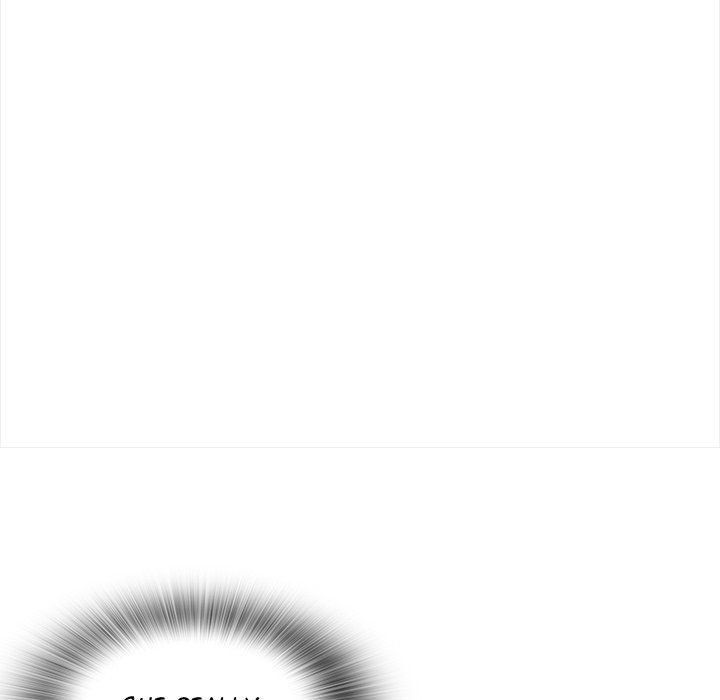 Blissville Manhwa - Chapter 11 Page 25