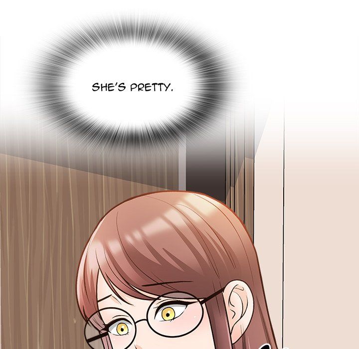 Blissville Manhwa - Chapter 11 Page 29