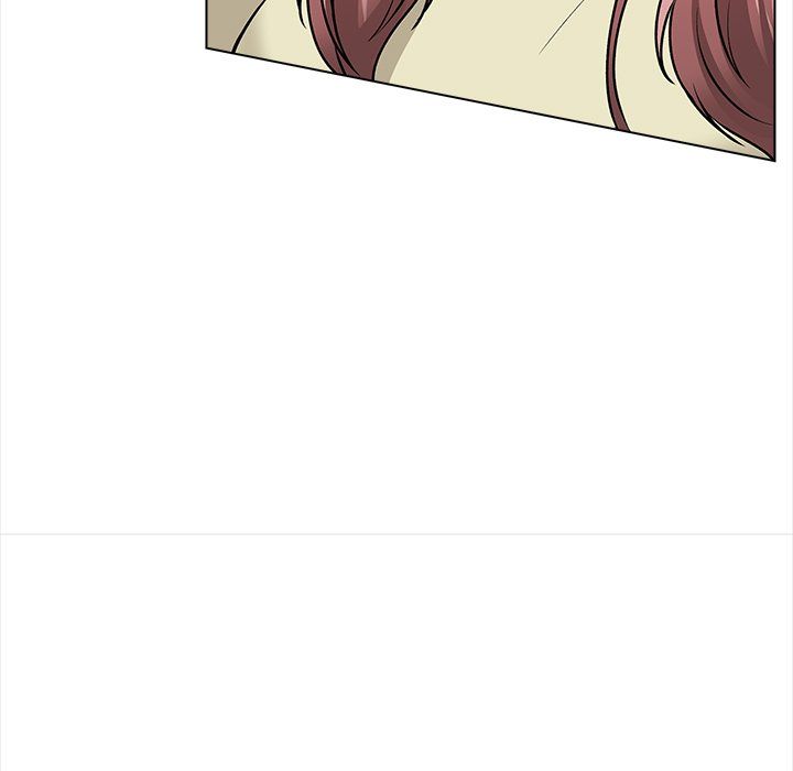 Blissville Manhwa - Chapter 11 Page 33