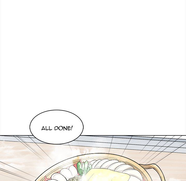 Blissville Manhwa - Chapter 11 Page 37