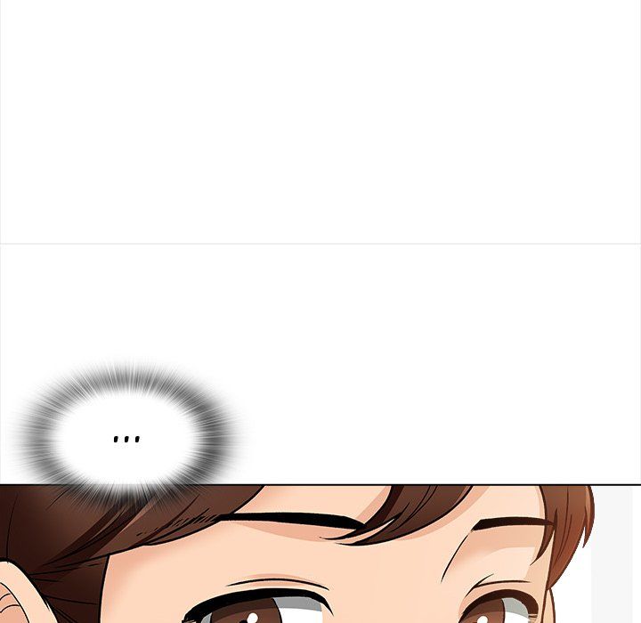 Blissville Manhwa - Chapter 11 Page 43