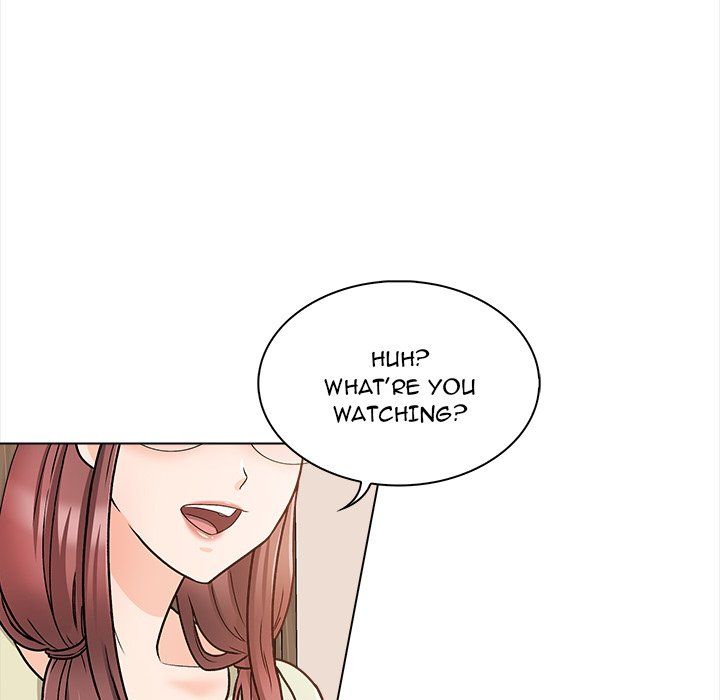 Blissville Manhwa - Chapter 11 Page 55