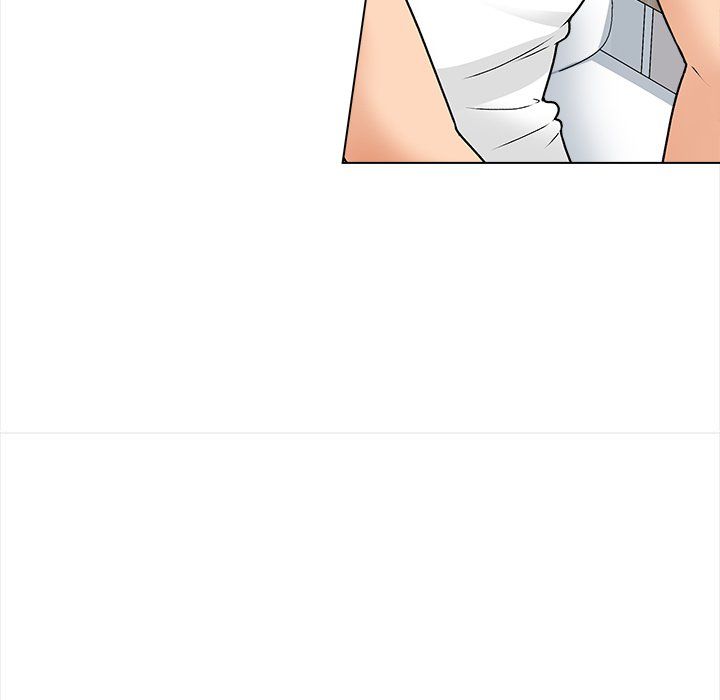 Blissville Manhwa - Chapter 11 Page 78