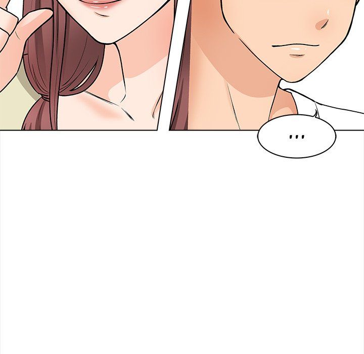 Blissville Manhwa - Chapter 11 Page 82