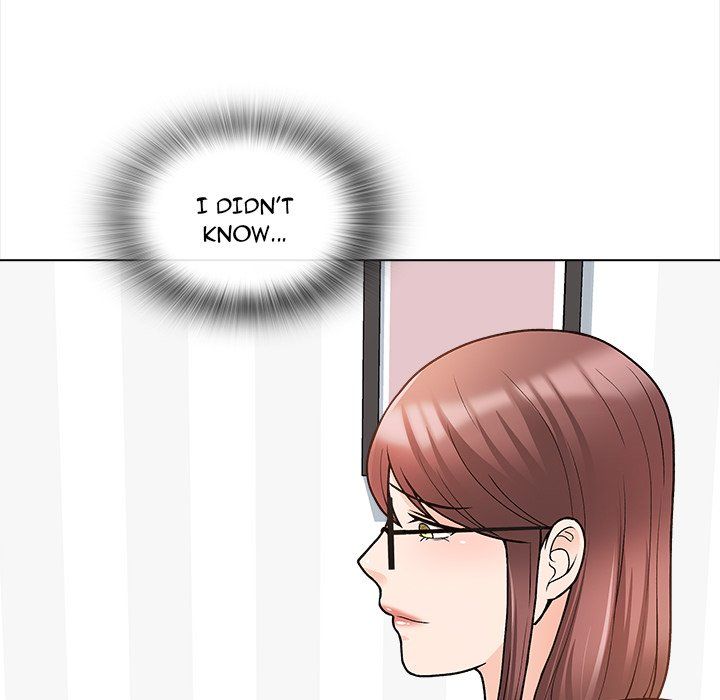 Blissville Manhwa - Chapter 11 Page 83