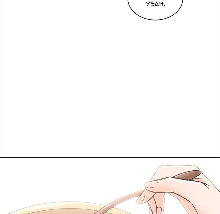 Blissville Manhwa - Chapter 11 Page 92