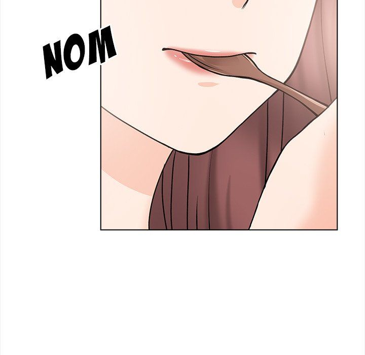 Blissville Manhwa - Chapter 11 Page 94