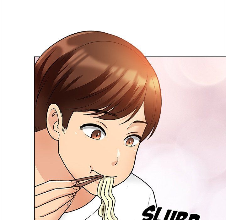 Blissville Manhwa - Chapter 11 Page 103