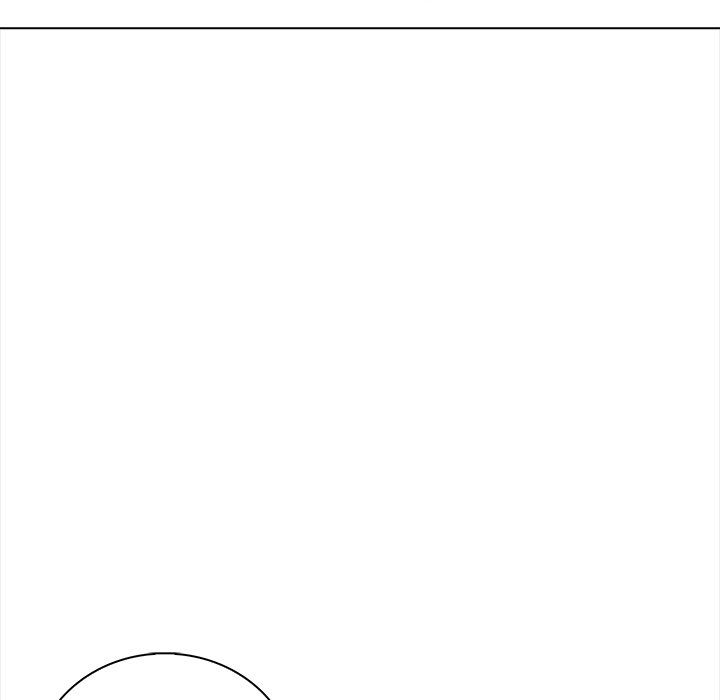 Blissville Manhwa - Chapter 11 Page 122