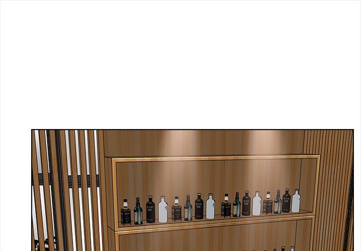 Blissville Manhwa - Chapter 16 Page 0